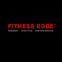 Fitness Edge UAE logo - Similar company to Novel Technologies Ea Ltd
