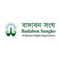 Badabon Sangho logo - Similar company to Zero Tolerance Initiative