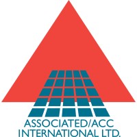 Associated Floors, International logo - Similar company to Techfloor Services Limited