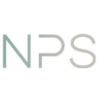 NPS Solutions logo - Similar company to Npsolution Ab