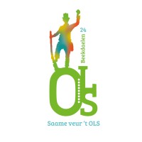 Ols 2024 Beekdaelen