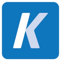Kevork logo - Similar company to Teldep