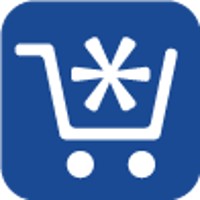 Frogans Addresses logo - Similar company to Op3Ft