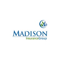 Madison Insurance Group logo - Similar company to Madison Insurance Group