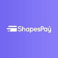 Shapespay logo - Similar company to Cashwave