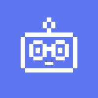 FoondaMate logo - Similar company to Aura