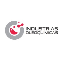 Industrias Oleoquimicas, S.A. de C.V. logo - Similar company to Dinopol
