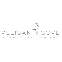 Pelican Cove Counseling Centers logo - Similar company to Stepping Forward Counseling Center, Llc