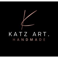 Katz Art