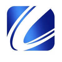 Teencher Inspection Co.,Ltd logo - Similar company to Third Party Quality Control Co.,Ltd