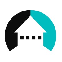 Old Fort Wealth Management Inc. logo - Similar company to Agate Cpa