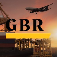 GBR International Pte Ltd logo - Similar company to Irma Anand