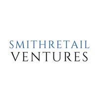 SMITH RETAIL VENTURES PVT LTD logo - Similar company to Rnn Group, Inc.