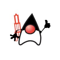 Utrecht Java User Group logo - Similar company to Nljug - Dutch Java User Group
