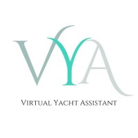 Virtual Yacht Assistant logo - Similar company to Avaletta