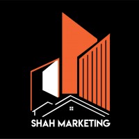 Shah Consultancy & Marketing logo - Similar company to Lpp