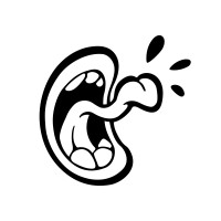 Lululu Entertainment logo - Similar company to Kipwak Studio