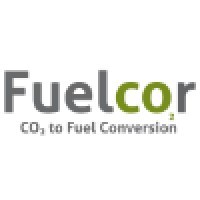 Fuelcor LLC logo - Similar company to Finaide