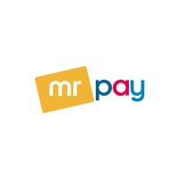 Mr Pay