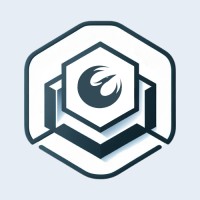 Business Chain Elite logo - Similar company to Ability Management Limited