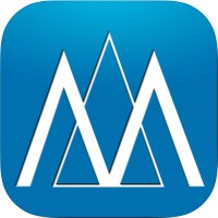 Academy of Management logo - Similar company to The Hague Centre For Teaching And Learning