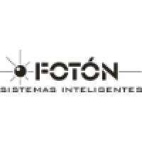 Foton Sistemas Inteligentes