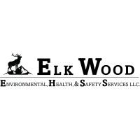 Elkwood Environmental, Health, & Safety Services Llc