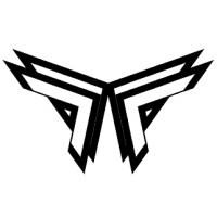 Chrysalis Capital logo - Similar company to Kaimin