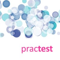 Practest Global logo - Similar company to Mycopilot.Ai
