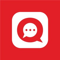 Brand Socializers logo - Similar company to Dekson Technologies Private Limited