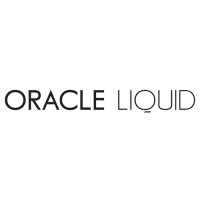 Oracle-Liquid