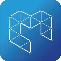 MPercept Technology logo - Similar company to Aidevnepal