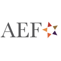 Asian Pacific American Bar Association Educational Fund (AEF) logo - Similar company to National Asian Pacific American Law Student Association (Napalsa)