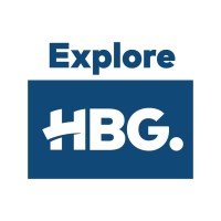 ExploreHBG logo - Similar company to Iatdg (International Association Of Tour Directors And Guides)