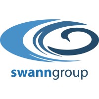 The Swann Group - VA logo - Similar company to The First Pick Va Group