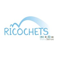 Ricochets