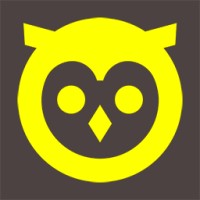 ROWLBACK logo - Similar company to Aline Et Compagnie