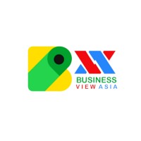 Business View Asia logo - Similar company to Frappedev It Solutions