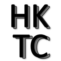 HKTC, LLC logo - Similar company to Hktc And Business Limited - Hong Kong