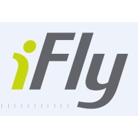 IFLY srl logo - Similar company to Ifly Technologies