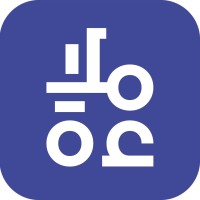 Mala'a logo - Similar company to Malaa | ملاءة