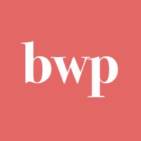 Brave Women Project logo - Similar company to Launch It Labs