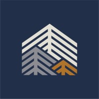 Black Forest Design & Build logo - Similar company to Trinity Design Build