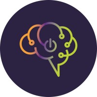 PowerBrains | Marketing Bureau logo - Similar company to Leadrs
