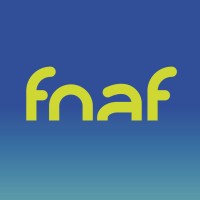 Forum National des Associations & Fondations logo - Similar company to Assoconnect