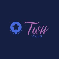 Twii logo - Similar company to Twii