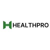 Health Pro logo - Similar company to Celestial Bi