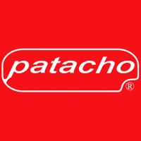 Euroindustrial PTC logo - Similar company to B2B Tyres