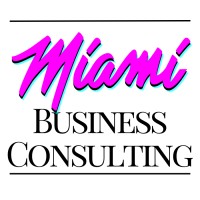 Miami Business Consulting logo - Similar company to Business Development Solutions