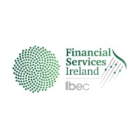 Financial Services Ireland (FSI) logo - Similar company to Tryilo - Lend And Borrow Any Product In Your Neighbourhood